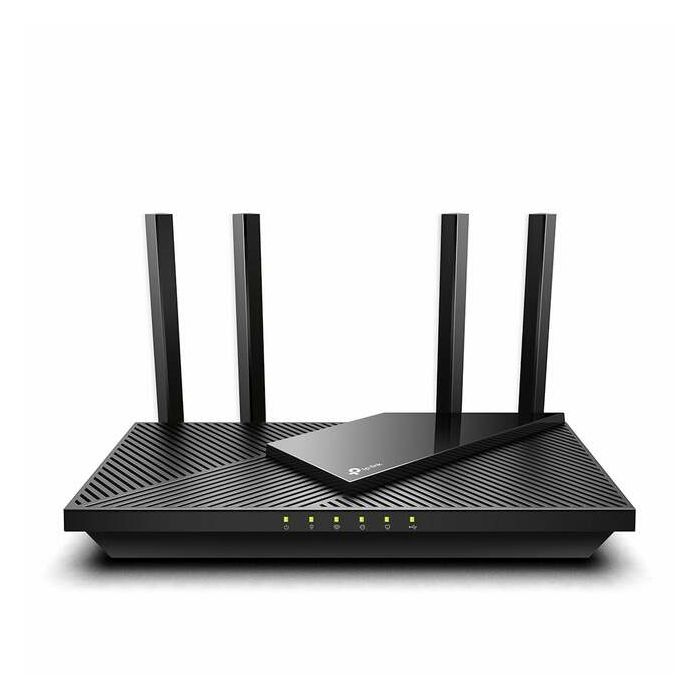 ax3000-multi-gigabit-wi-fi-6-router-78022-archerax55pro_1.jpg