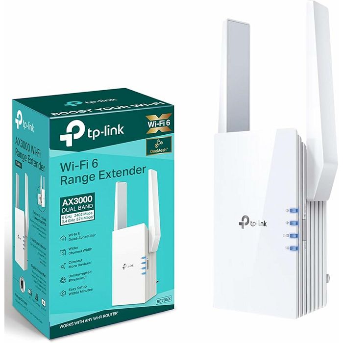 ax3000-wi-fi-6-range-extenderspeed-574-mbps-at-24-ghz-2402-m-22866-re705x_1.jpg