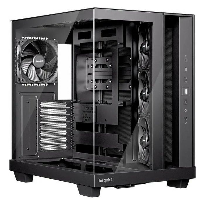 be-quiet-light-base-500-black-bgw83-99988-48284094_1.jpg