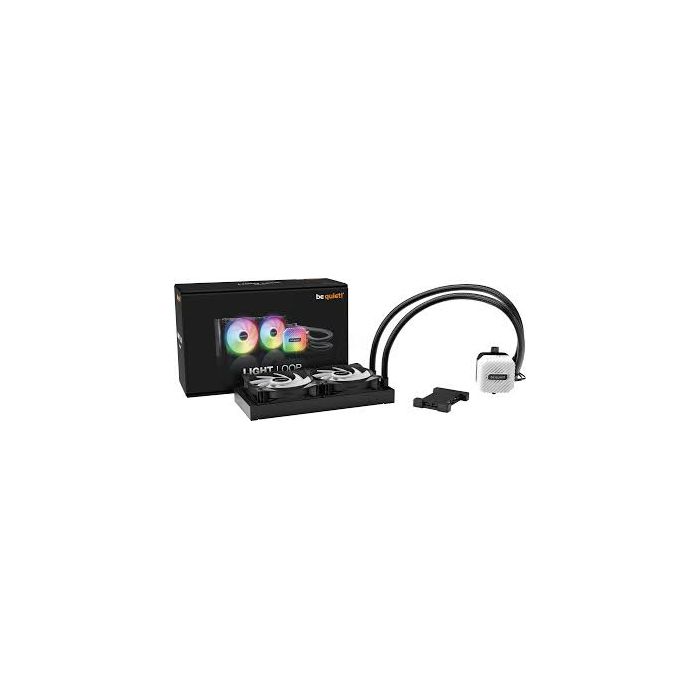 be-quiet-light-loop-240mm-aio-liquid-cooler-41946-bqt-bw020_1.jpg