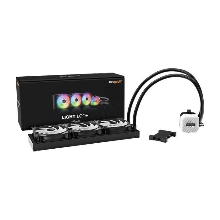 be-quiet-light-loop-360mm-aio-liquid-cooler-32252-bqt-bw022_1.jpg
