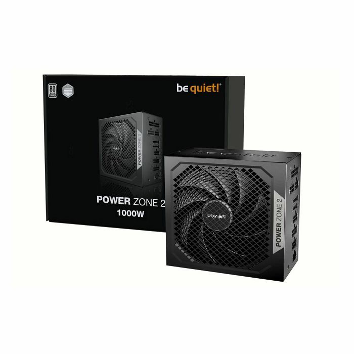 be-quiet-power-zone-2-1000w-bp008eu-33044-47795640_1.jpg