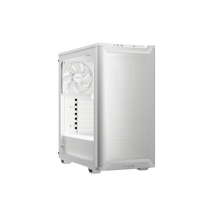 be-quiet-pure-base-501-airflow-window-wh-bgw75-888-47648842_1.jpg