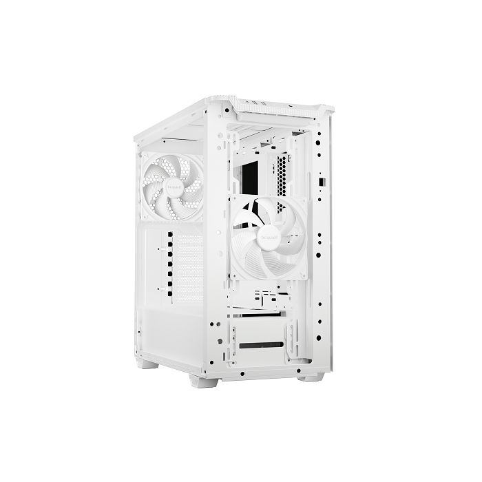 be-quiet-pure-base-501-airflow-window-wh-bgw75-888-47648842_275447.jpg
