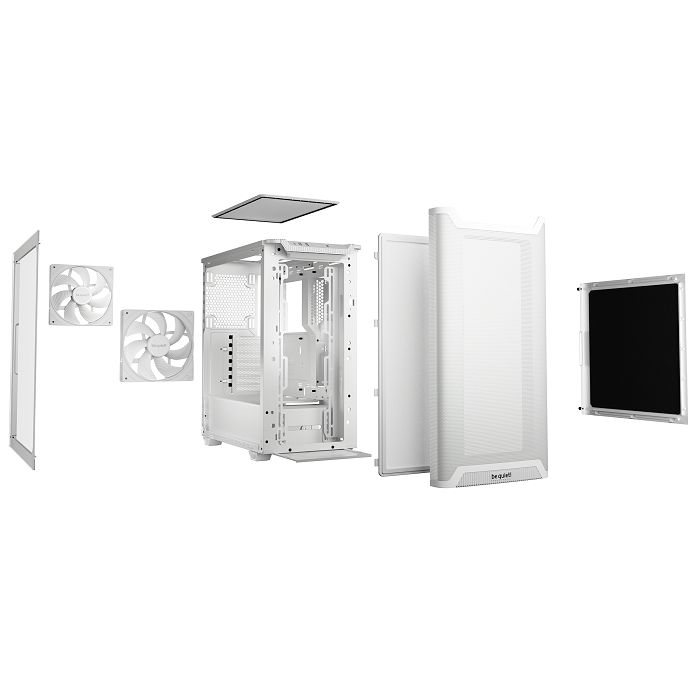 be-quiet-pure-base-501-airflow-window-wh-bgw75-888-47648842_275448.jpg