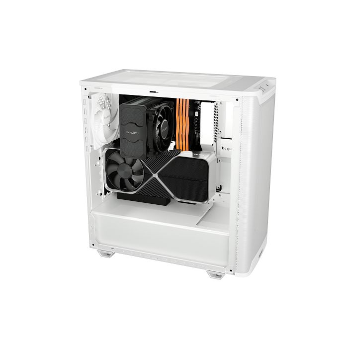 be-quiet-pure-base-501-airflow-window-wh-bgw75-888-47648842_275449.jpg