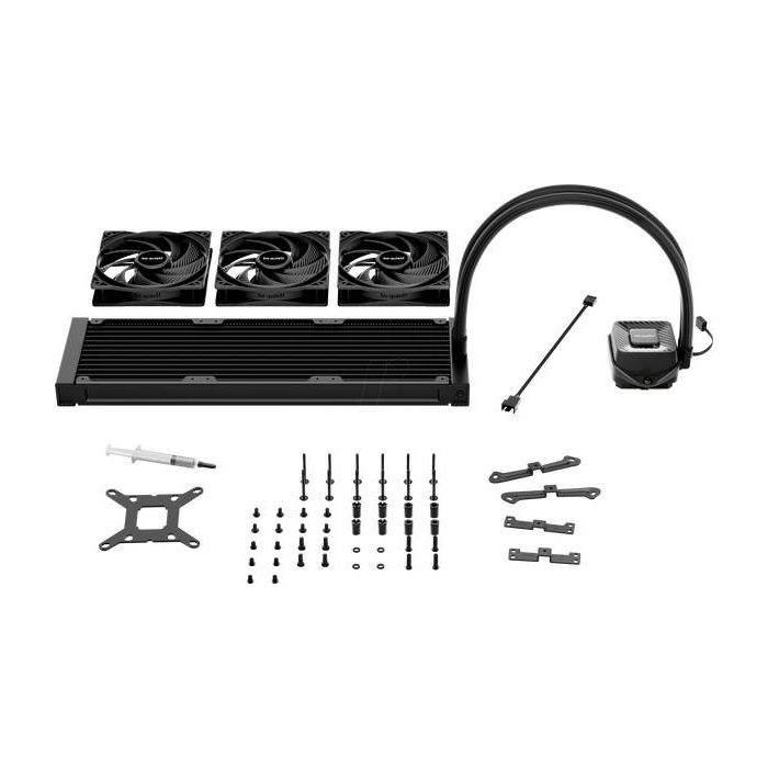 be-quiet-pure-loop-3-360mm-aio-liquid-cooler-55256-bqt-bw029eu_1.jpg