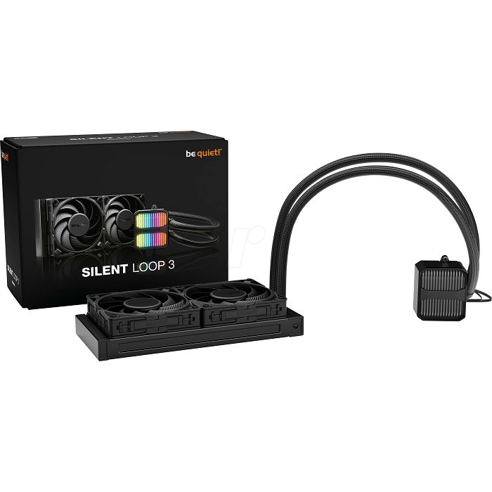 be-quiet-silent-loop-3-240mm-aio-liquid-cooler-31342-bqt-bw024_1.jpg