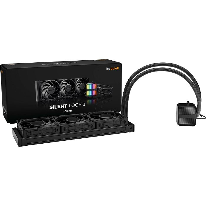 be-quiet-silent-loop-3-360mm-aio-liquid-cooler-91814-bqt-bw025_1.jpg
