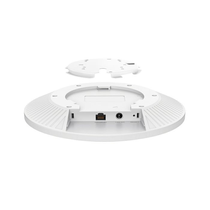be11000-ceiling-mount-wi-fi-7-access-point-85814-eap773_295170.jpg