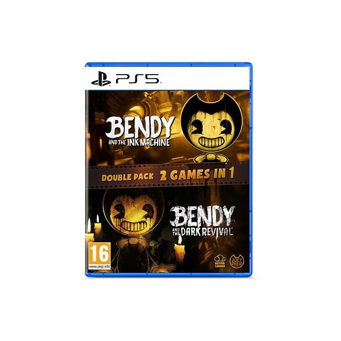bendy-double-pack-playstation-5-5061078711330-11719-col-24094_1.jpg