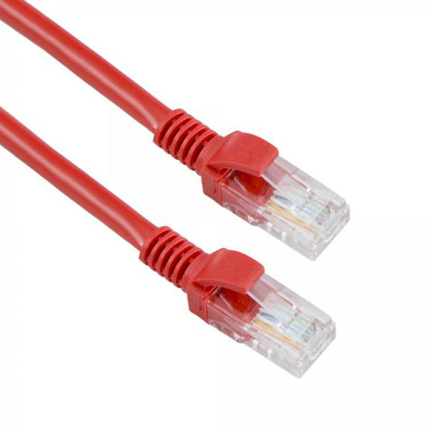 bit-force-kabel-utp-cat5e-2m-crveni-0616333293660_1.jpg