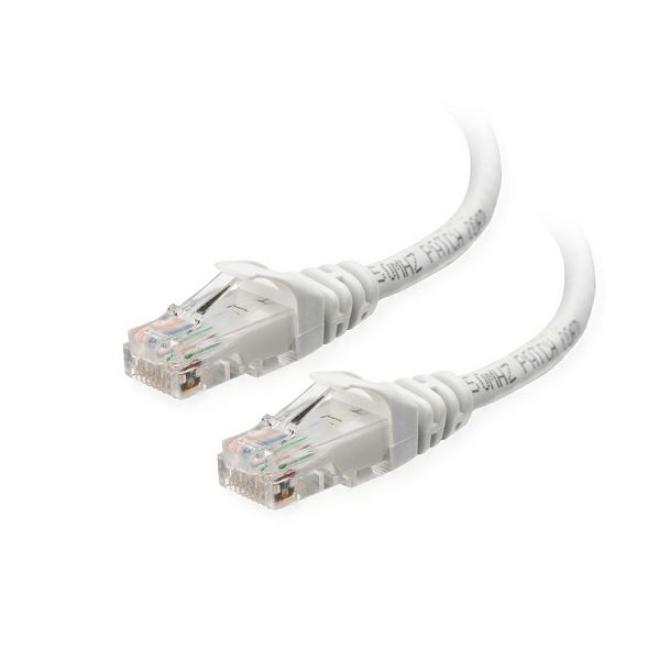 bit-force-kabel-utp-cat5e-3m-0616333293288_1.jpg