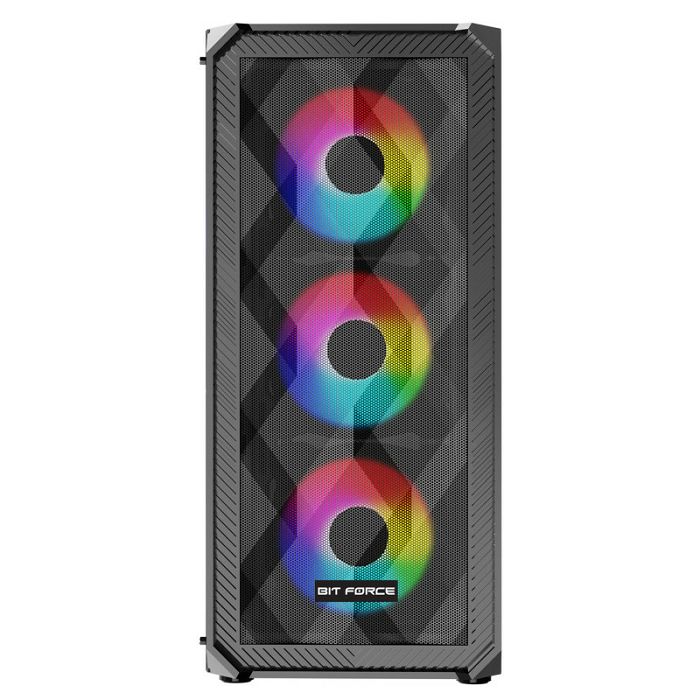 bit-force-paladin-argb-4-gaming-midi-tower-atx-kuciste-bez-n-91644-61959_1.jpg