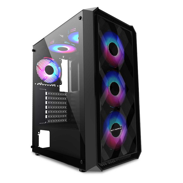 bit-force-paladin-cf-4-gaming-midi-tower-atx-kuciste-bez-nap-1804-59210_1.jpg