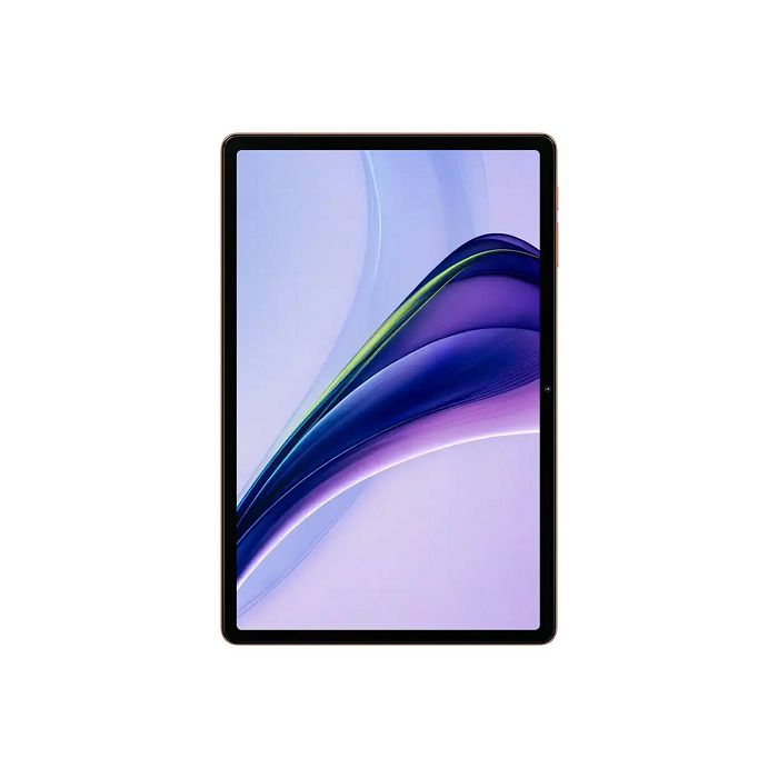 blackview-zeno-5-8128gb-11-hd-ips-13mp8mp-wifi-android-16-gr-15509-78890_1.jpg