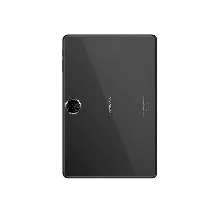 blackview-zeno-5-8128gb-11-hd-ips-13mp8mp-wifi-android-16-gr-28497-78884_326899.jpg