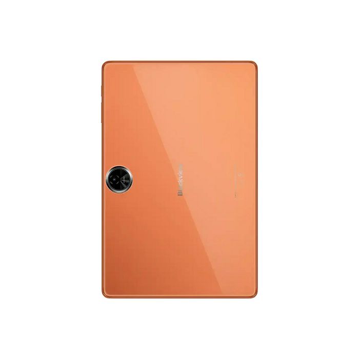blackview-zeno-5-8128gb-11-hd-ips-13mp8mp-wifi-android-16-gr-31548-78890_326905.jpg