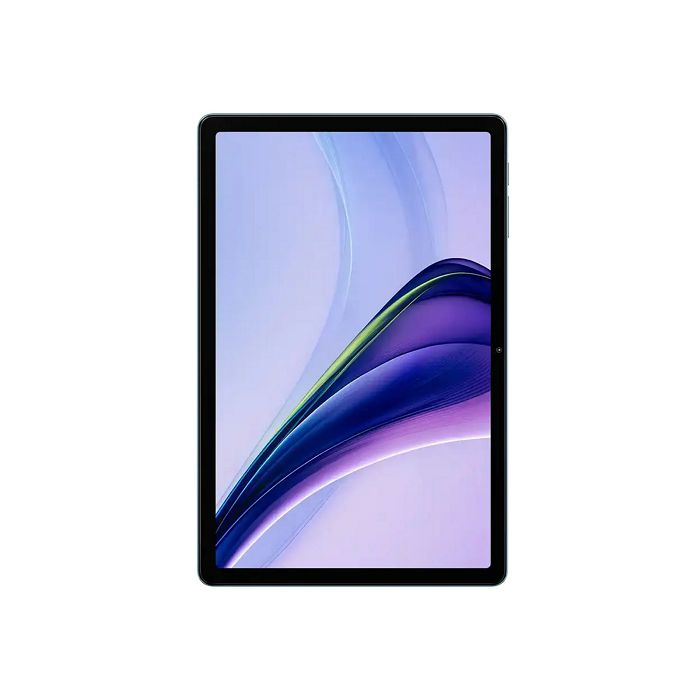 blackview-zeno-5-8128gb-11-hd-ips-13mp8mp-wifi-android-16-gr-32829-78889_1.jpg
