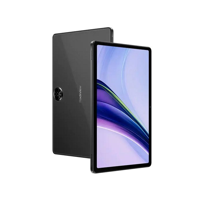 blackview-zeno-5-8128gb-11-hd-ips-13mp8mp-wifi-android-16-gr-54567-78884_326900.jpg