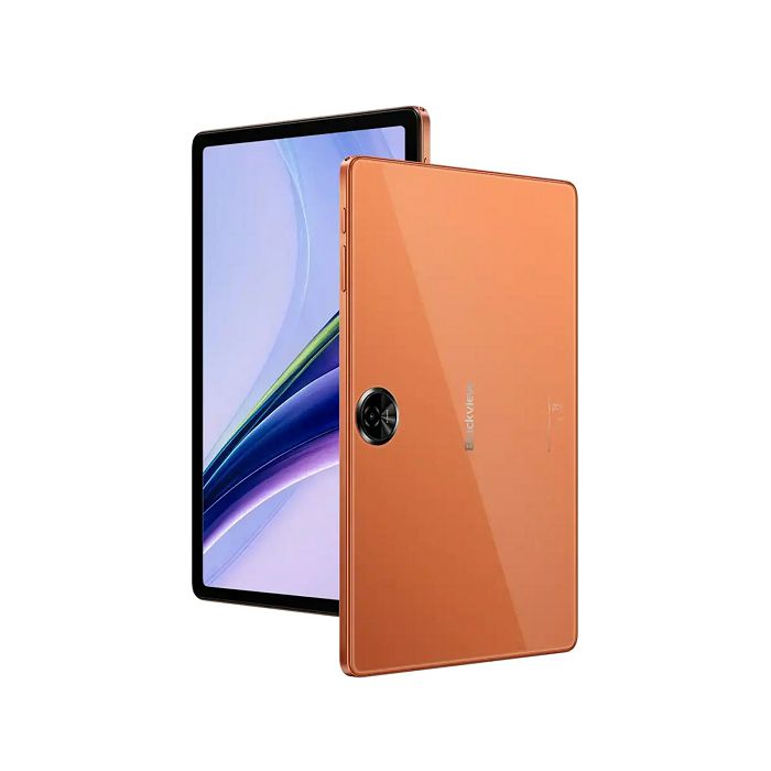 blackview-zeno-5-8128gb-11-hd-ips-13mp8mp-wifi-android-16-gr-72002-78890_326906.jpg