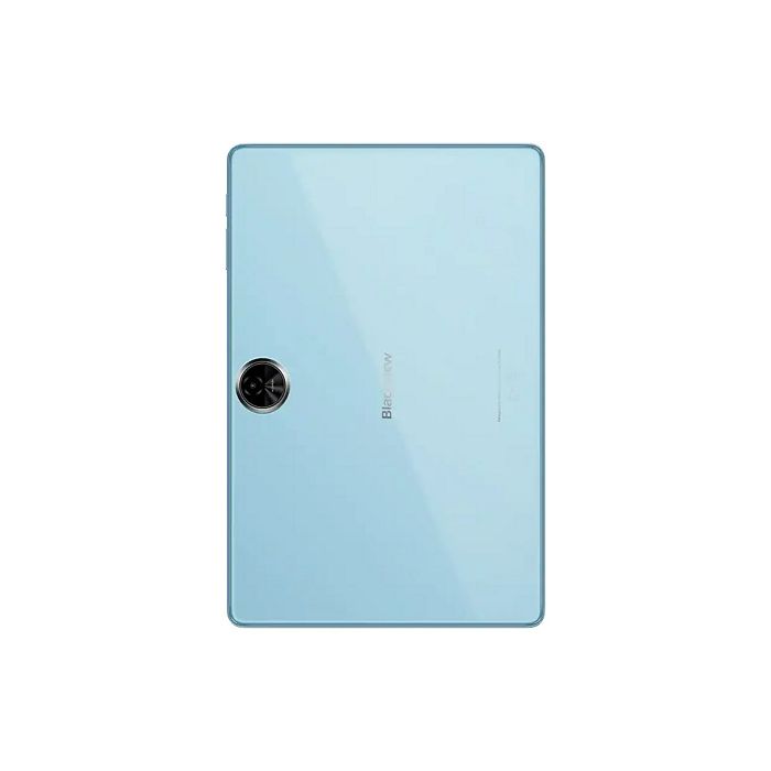 blackview-zeno-5-8128gb-11-hd-ips-13mp8mp-wifi-android-16-gr-76654-78889_326902.jpg