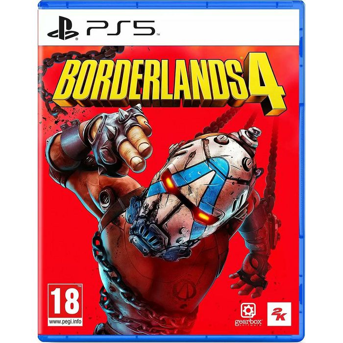 borderlands-4-playstation-5-5026555438827-10188-col-21815_1.jpg