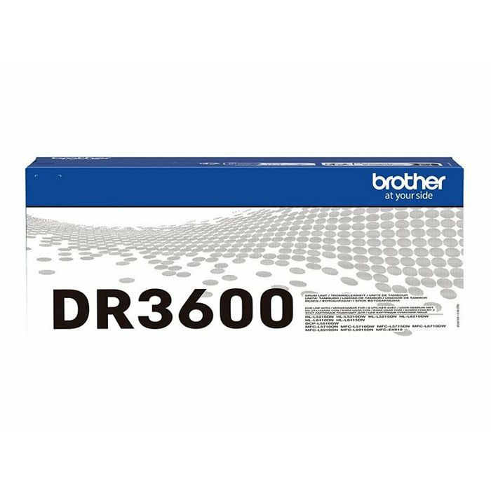 brother-dr3650p-drum-dr3650p-21515-46756478_1.jpg