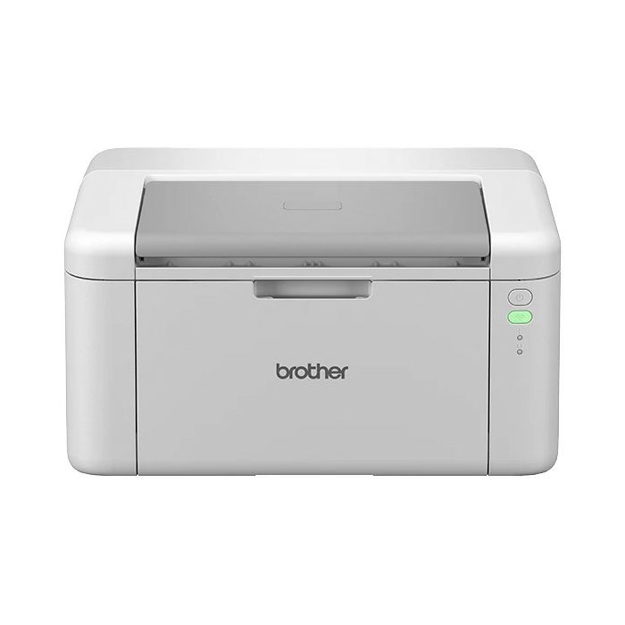 brother-hl-1230w-laser-mono-mfp-hll1230wyj1-35728-48064568_1.jpg