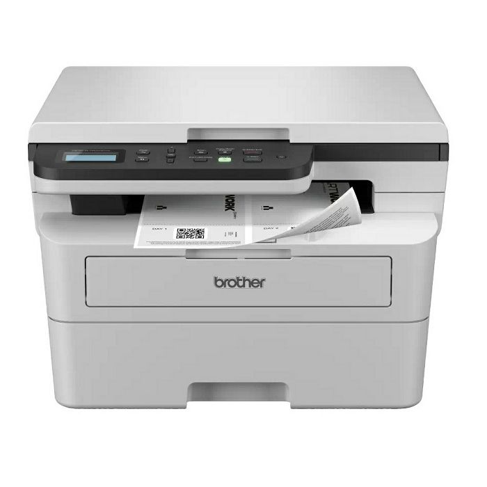brother-mfcb7810dw-mfp-4-in-1-fb-mfcb7810dwyj1-17508-47321765_1.jpg