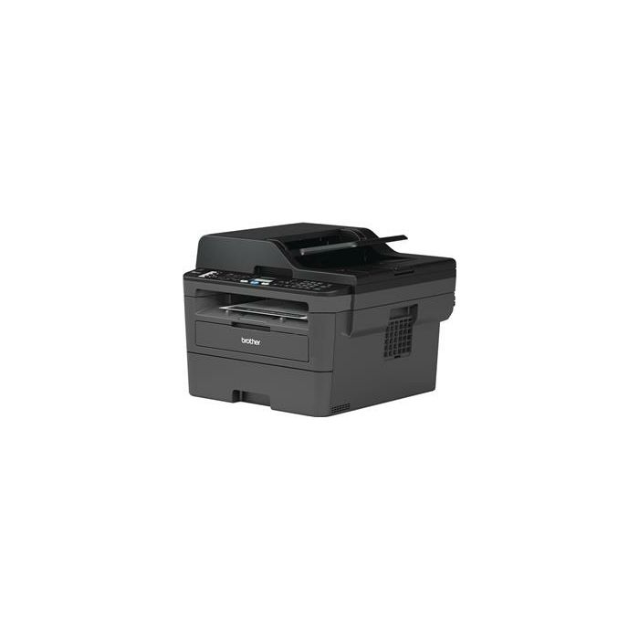 brother-mfcl2802dwyj1-mfp-mono-laser-mfcl2802dwyj1-44053-47239483_1.jpg
