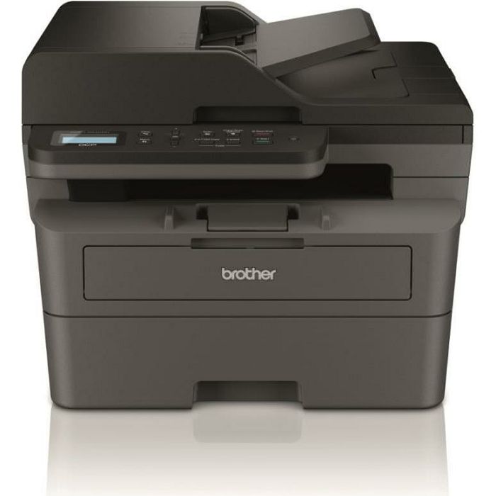 brother-mfcl2862dw-mfp-mono-laser-mfcl2862dwyj1-66621-47092775_1.jpg