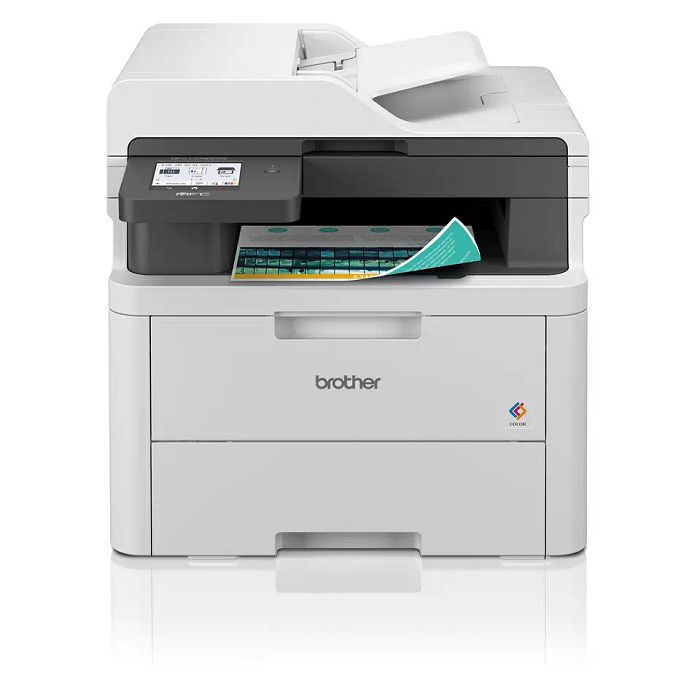 brother-mfcl3740cdwyj1-4in1-mfp-18ppm-mfcl3740cdwyj1-58767-47054999_1.jpg