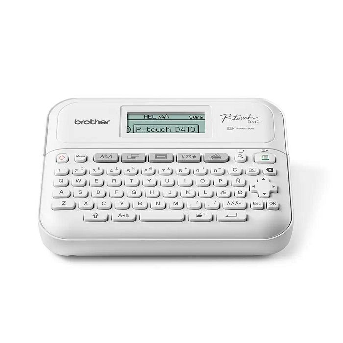 brother-ptd410yj1-label-printer-ptd410yj1-85230-46180021_1.jpg
