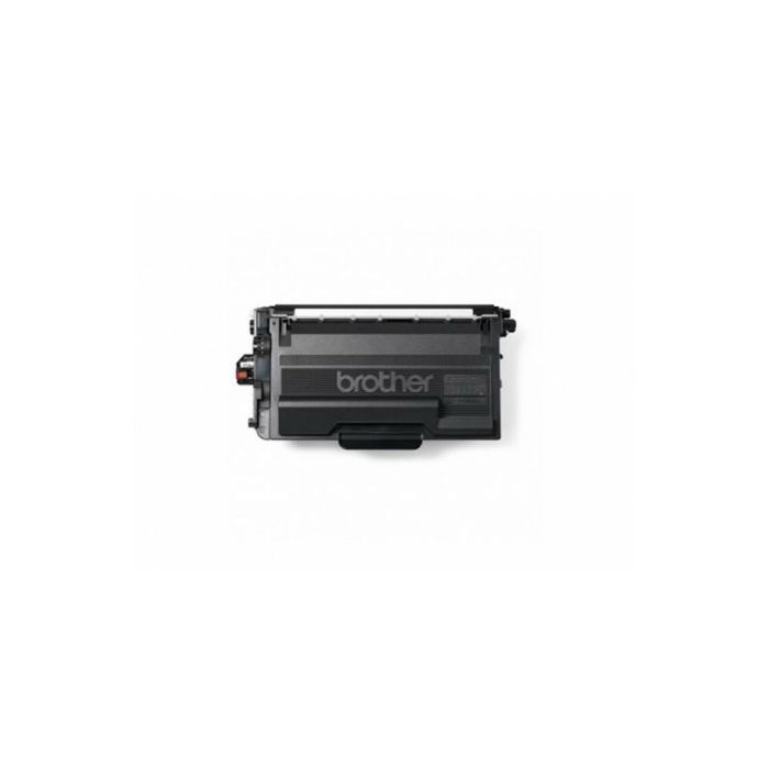 brother-tn3660xlp-toner-tn3660xlp-62486-46756606_1.jpg