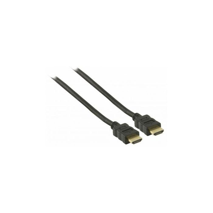 cable-hdmi-connection-hdmi-male-hdmi-male-2m-value-17972-kktmhh02n_1.jpg