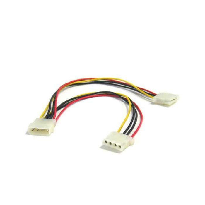cable-power-adaptor-kolink-molex-male-2x-molex-female-27513-kktfp01_1.jpg