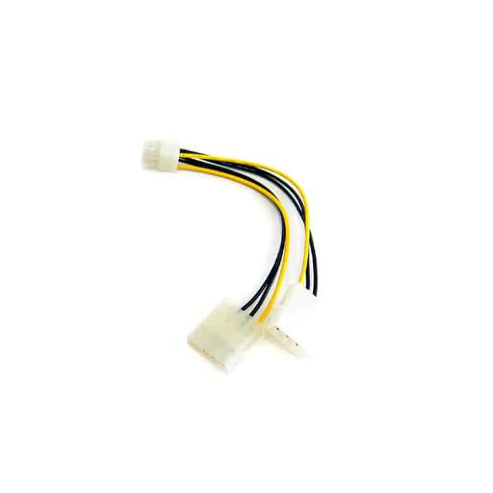 cable-power-converter-kolink-2x-molex-male-6-pin-vga-female--37937-kktp0406_1.jpg