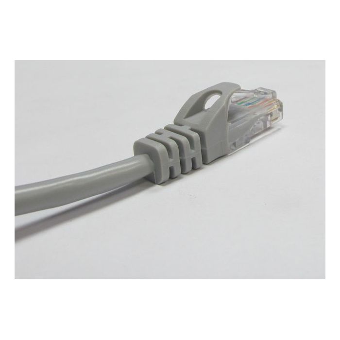 cable-utp-patch-value-cat5e-5m-80195-kktnw05v_1.jpg