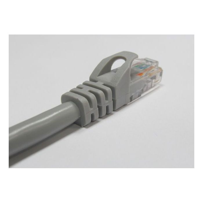 cable-utp-patch-value-cat6-1m-93114-kktnw601_1.jpg