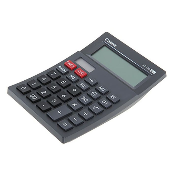 can-calc-as120-2_1.jpg