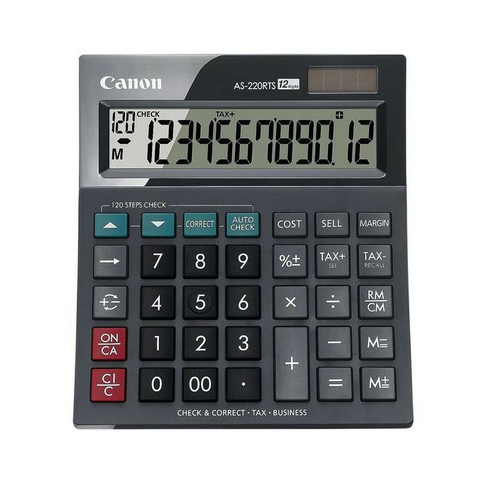 can-calc-as220rts_1.jpg