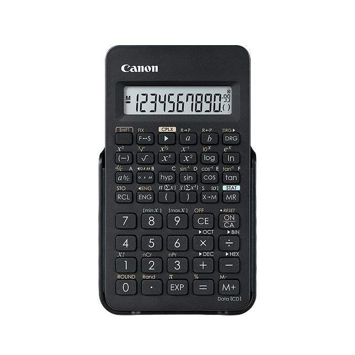 can-calc-f605g_1.jpg