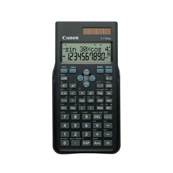 can-calc-f715sg.jpg