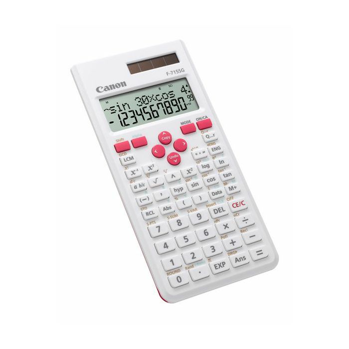 can-calc-f715swm_1.jpg