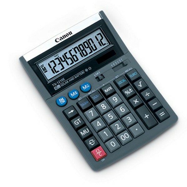 can-calc-tx1210e.jpg