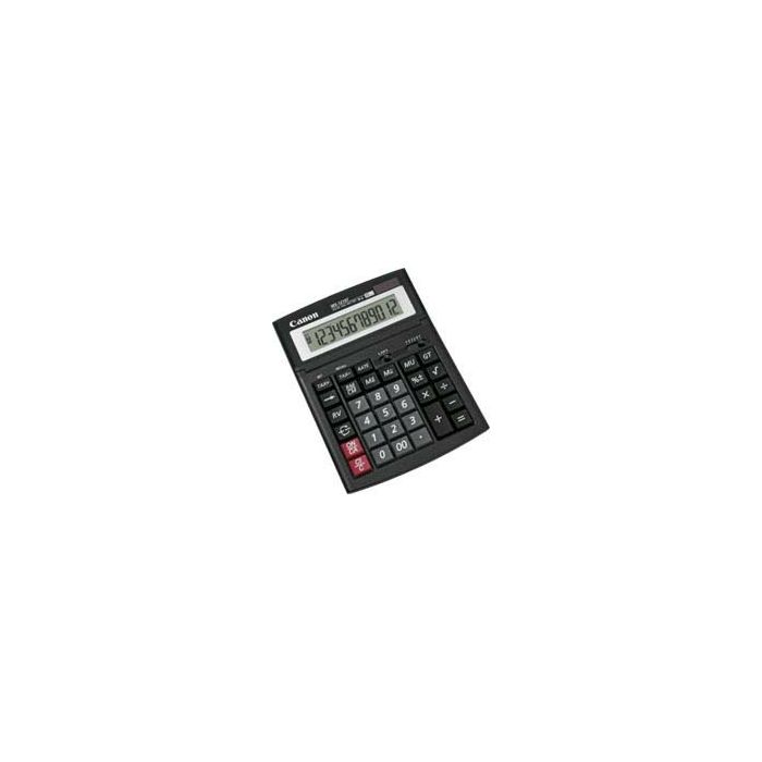 can-calc-ws1210t_1.jpg