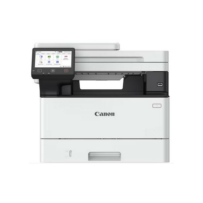 can-kop-if1440_1.jpg