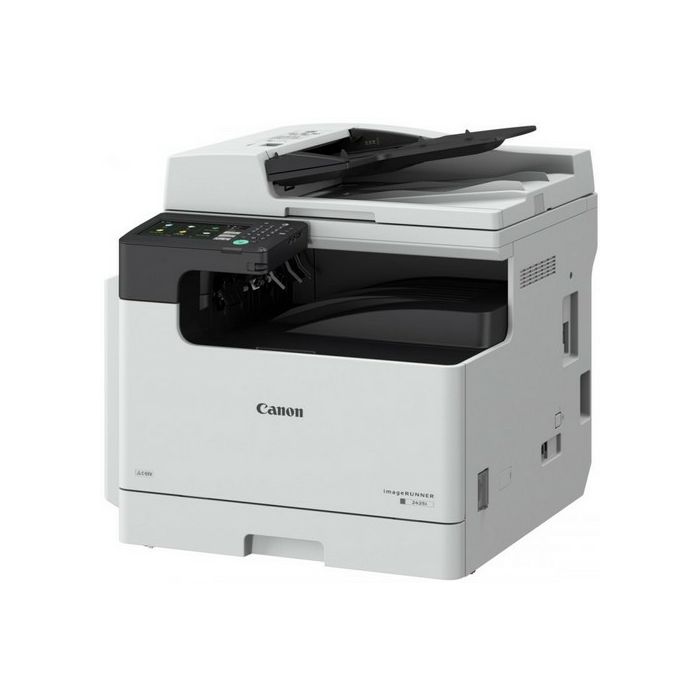can-kop-ir2425i-2_1.jpg