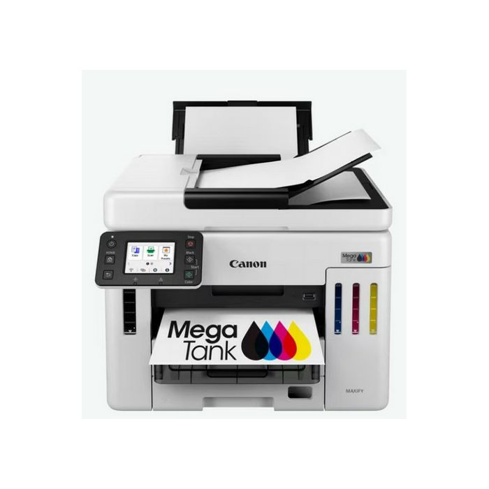 can-max-gx7140_1.jpg